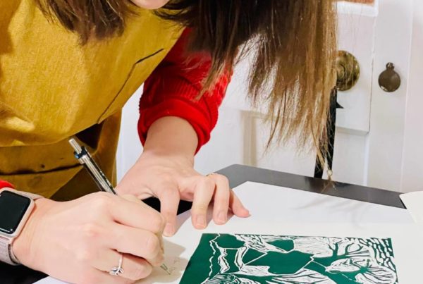 hannah-cantellow-printmaker-print-courses