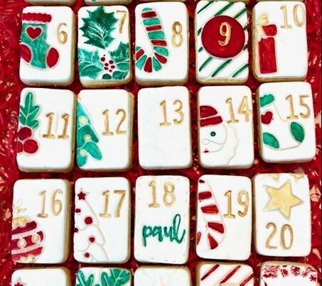 Sweet-Collections-by-Nathalie-Advent-Calendar-biscuits-Christmas-gift-idea