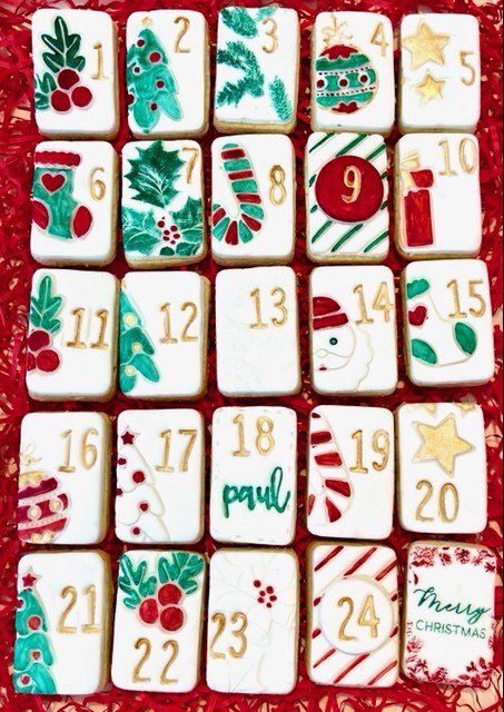 Sweet-Collections-by-Nathalie-Advent-Calendar-biscuits-Christmas-gift-idea