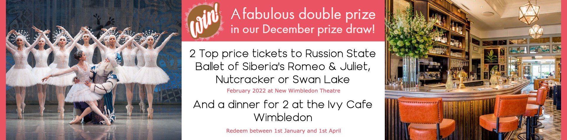 December-Competition-Darling-Magazine-subscribers-win-ballet-tickets-and-dinner-for-2