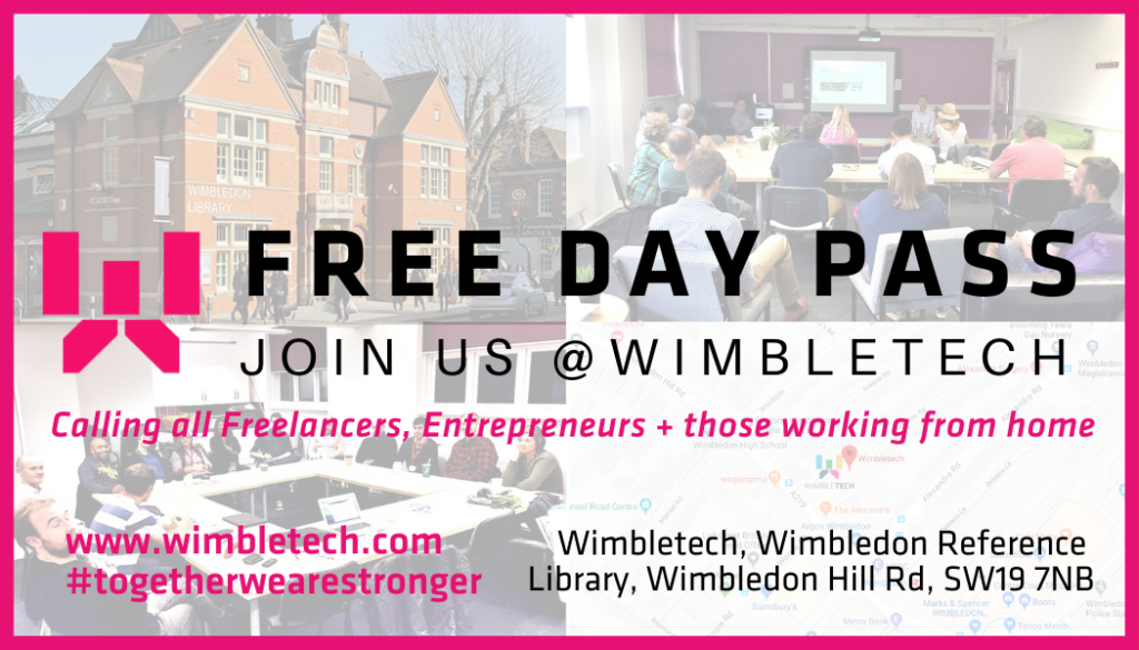 free-day-pass-to-Wimbletech