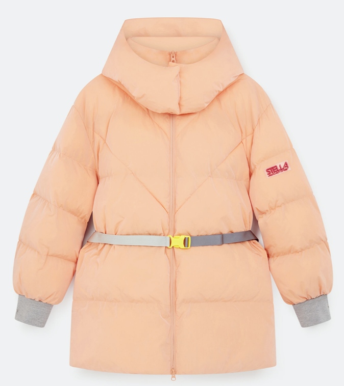 Kayla-quilted-puffer-Stella-McCartney