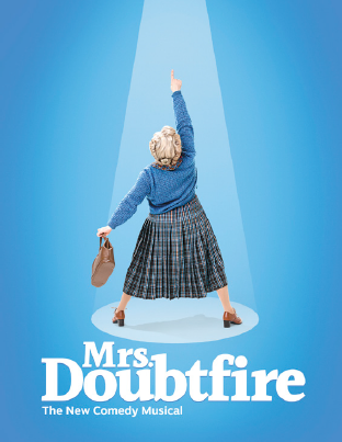 Mrs-Doubtfire-musical-Jamie-Wilson-Productions