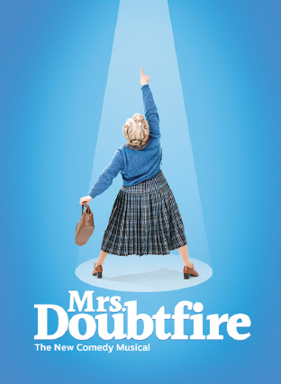 Mrs-Doubtfire-musical-Jamie-Wilson-Productions