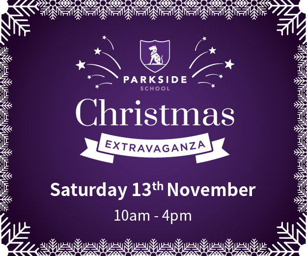 Parkside-School-Cobham-Christmas-Extravaganza