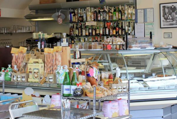 Fratelli-Delicatessen-Kingsotn-upon-Thames