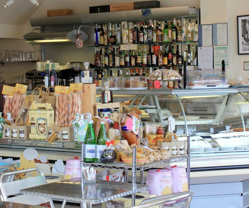 Fratelli-Delicatessen-Kingsotn-upon-Thames