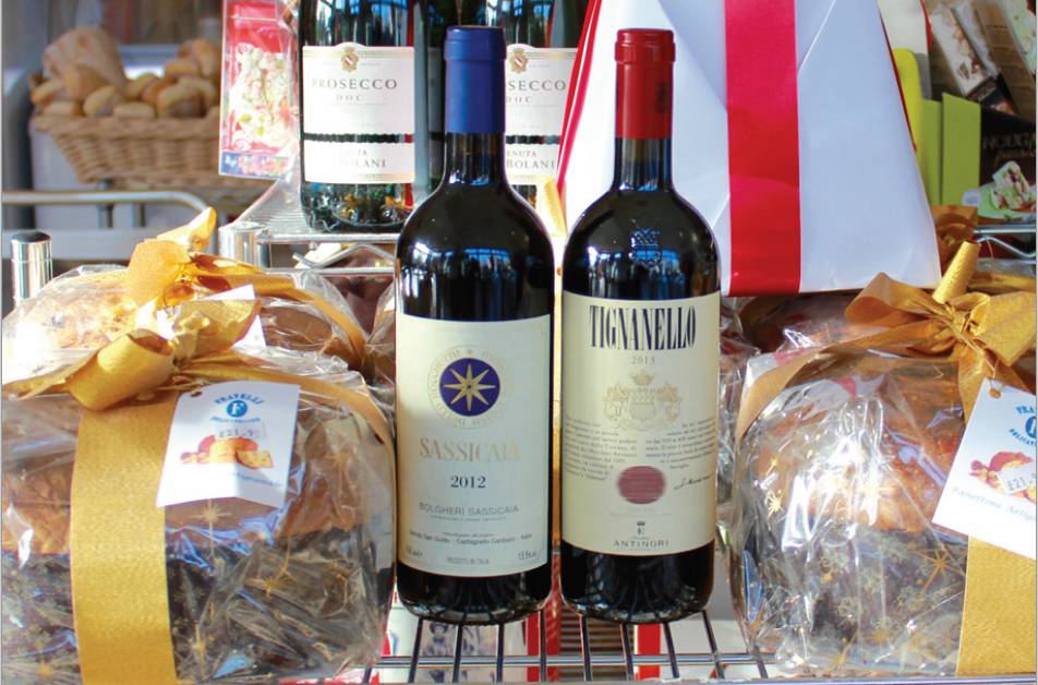 Fratelli-Delicatessen-Kingsotn-upon-Thames-pannettones-and-fine-Italian-wine