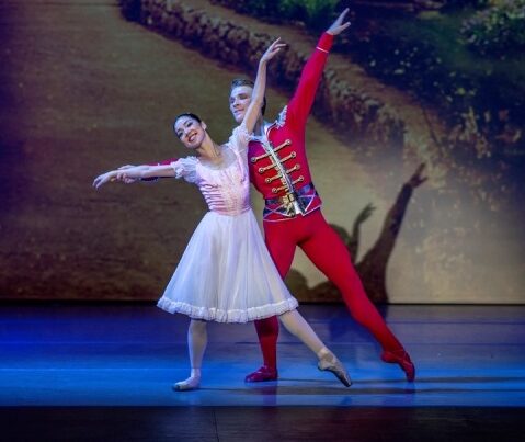 Russion-State-Ballet-of-Siberia-UK-tour-Nutcracker