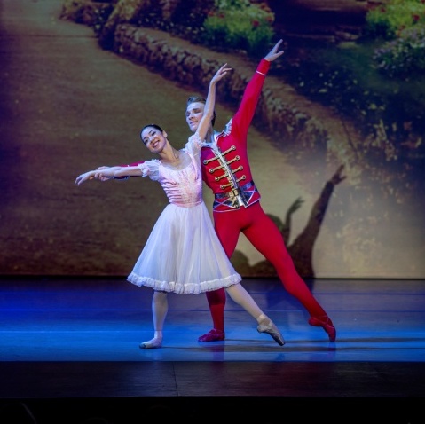 Russion-State-Ballet-of-Siberia-UK-tour-Nutcracker