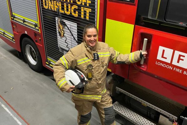 fire-fighter-female