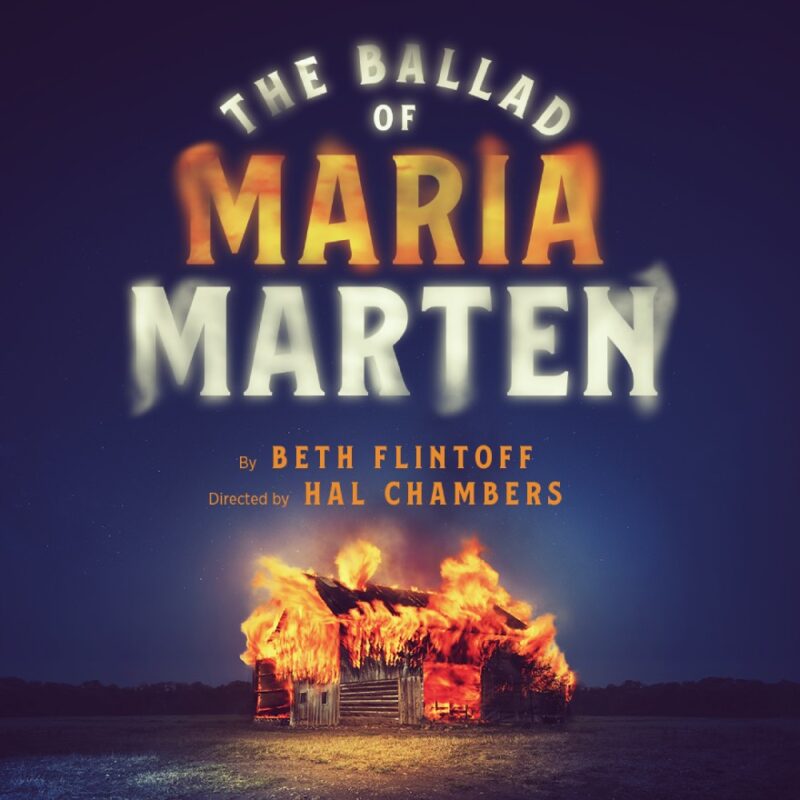 Ballard-of-Maria-Marten-play-about-violence-against-women