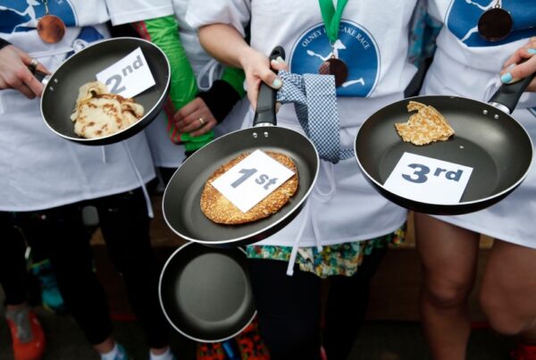 Pancake-day-race-in-London