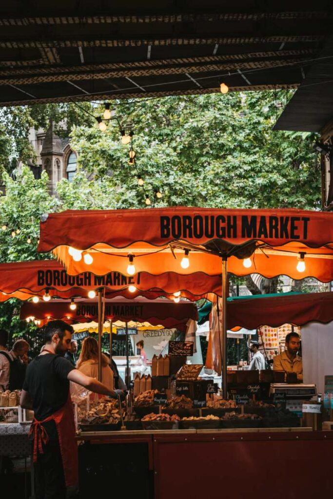 Borough-Market-London