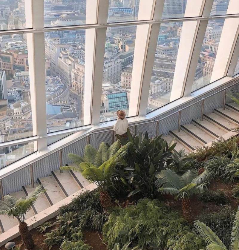 Sky-Garden-London