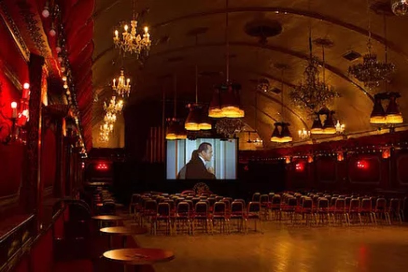 Rivoli-Ballroom-cinema-nights-in-London