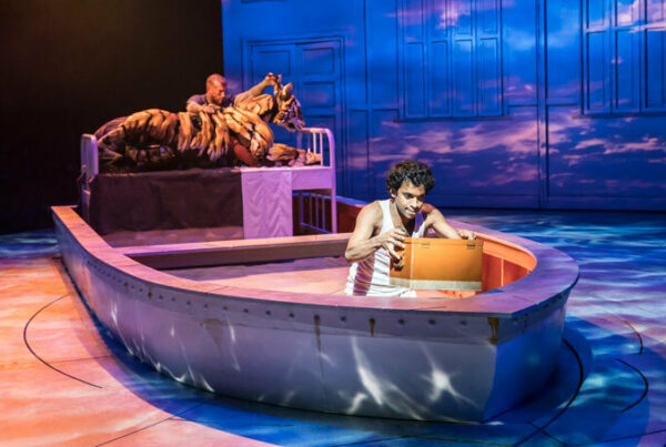 life-of-pi-musical-west-end-of-London