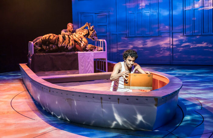 life-of-pi-musical-west-end