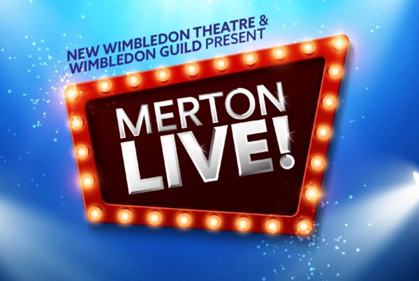 merton-live