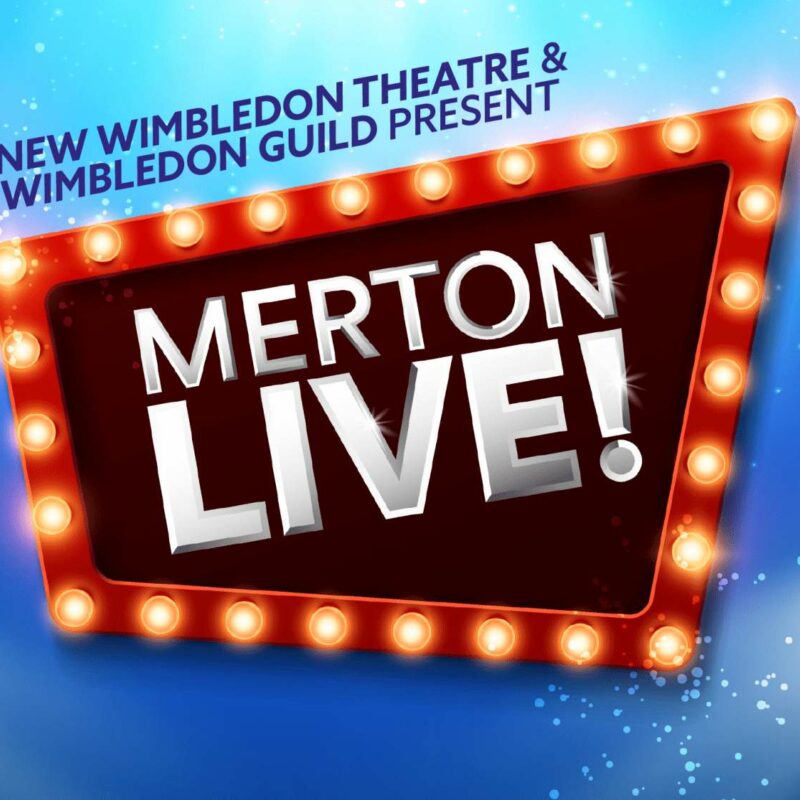 merton-live