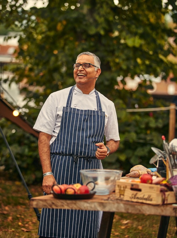 pub-in-the-park-uk-food-festival-atul-chef