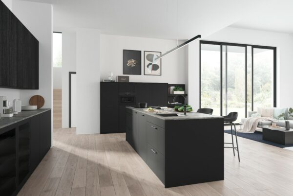 kitchen-trends-kitchen-revolutions