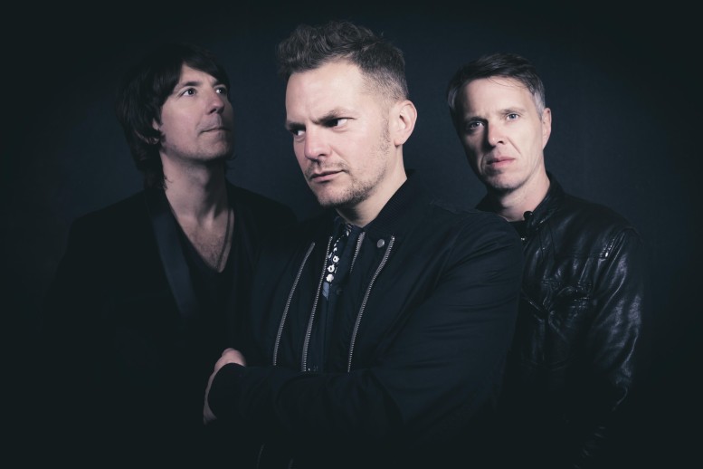 pub-in-the-park-uk-food-festival-toploader