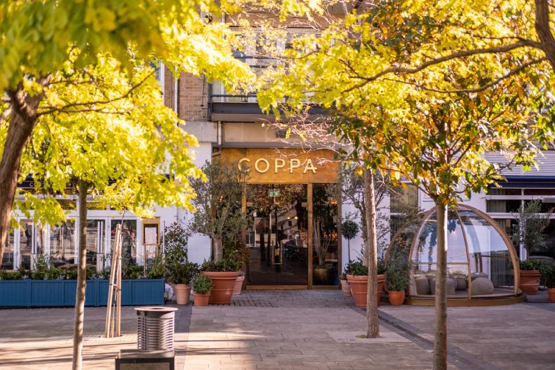 Coppa-Club-Putney-entrance