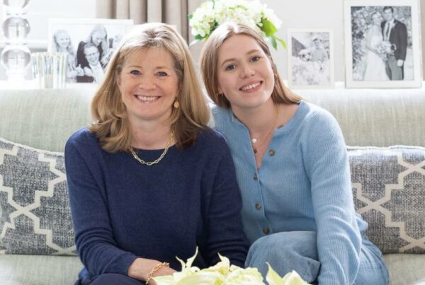 Lulu-and-Emily-Beard-Lulu-B-Jewellery-founders