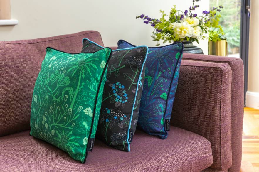 Zena-and-Rose-homeware-cushions