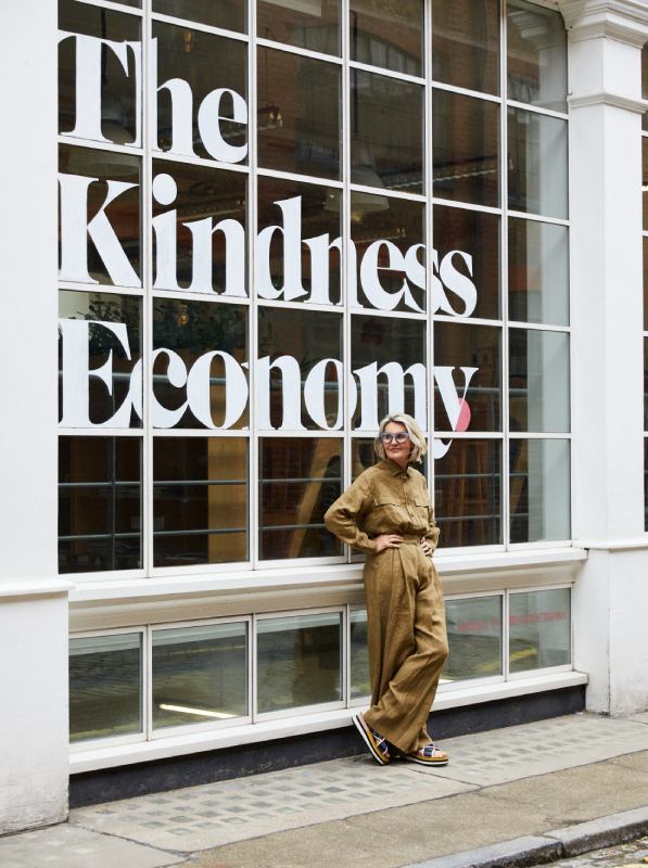 Mary-Portas-the-Kindness-Economy