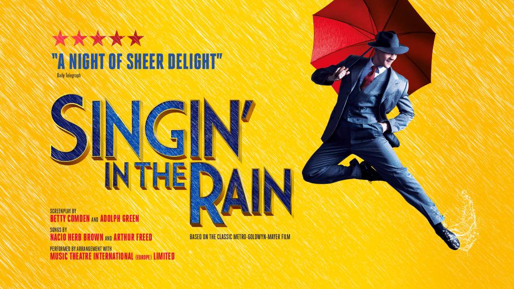 singin-in-the-rain-musical-show