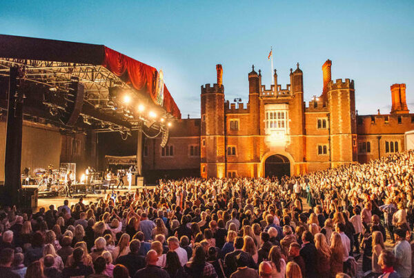 hampton-court-palace-festival-2022