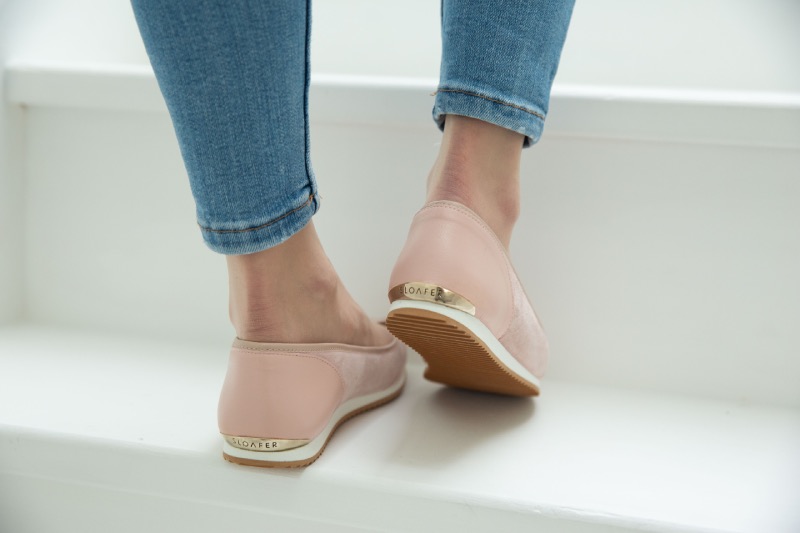 Sloafers-ballerinas-with-sole