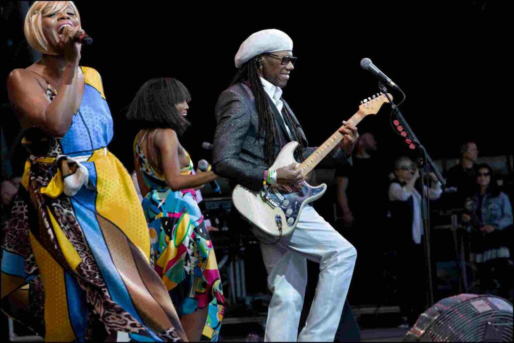 nile-rodgers-chic-band