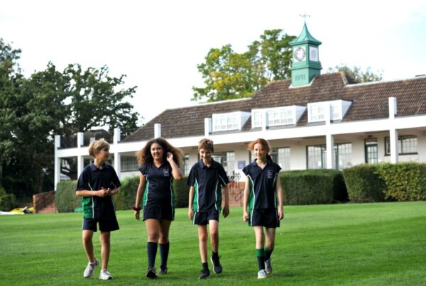 Hall-School-Wimbledon-independent-schools-guide-South-West London-and-Surrey