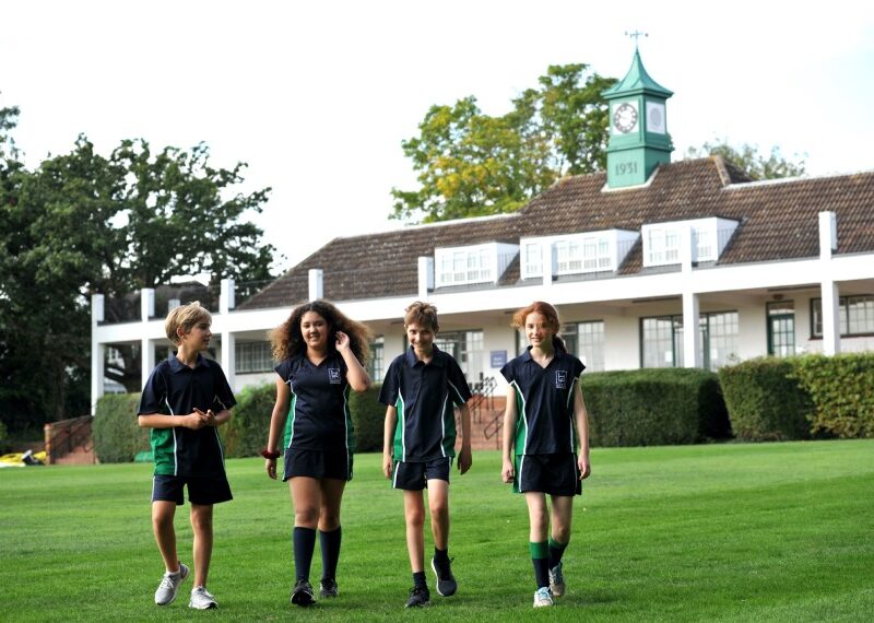 Hall-School-Wimbledon-independent-schools-guide-South-West London-and-Surrey