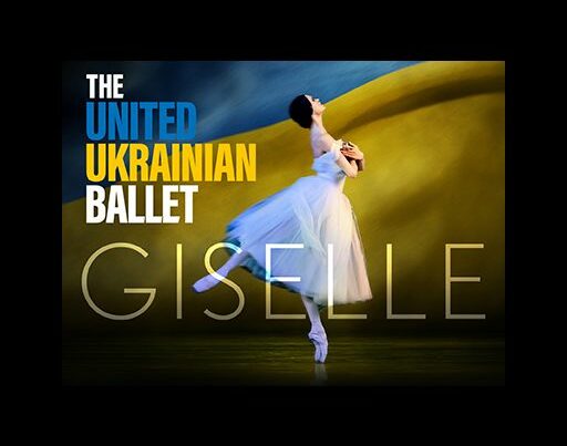 Ukrainian-ballet-in-London-performing-Giselle-in-support-for-their-country