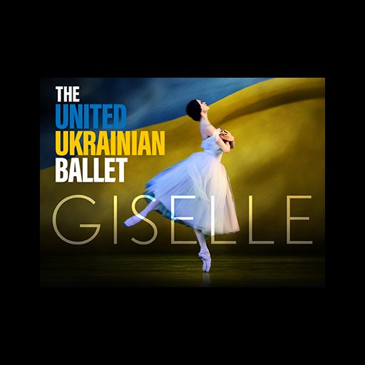 Ukrainian-ballet-in-London-performing-Giselle-in-support-for-their-country