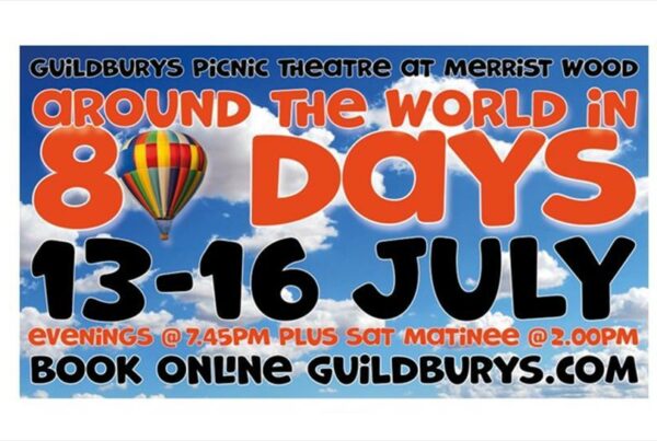 Around-the-World-in-80-Days-Guildbury-picnic-theatre-Surrey