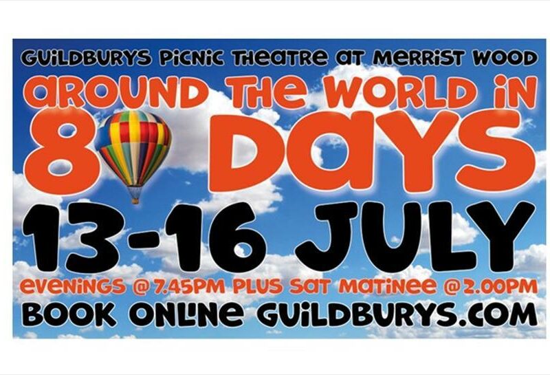 Around-the-World-in-80-Days-Guildbury-picnic-theatre-Surrey