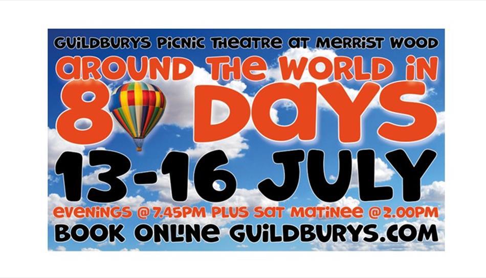 Around-the-World-in-80-Days-Guildbury-picnic-theatre-Surrey