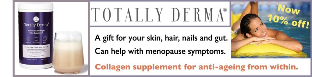 Totally-Derma-collagen-supplement-Shop-with-darling