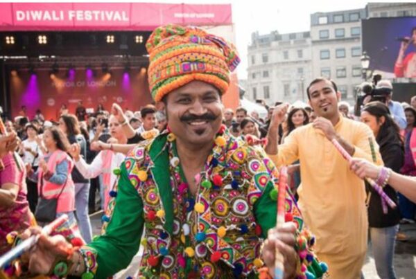 Diwali-London-events-Oct-Nov-2022