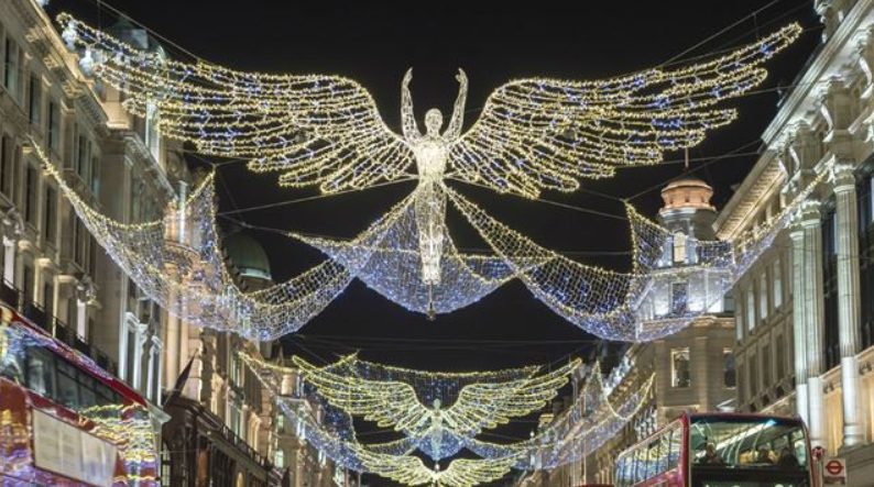 regent-street-london-christmas-lights