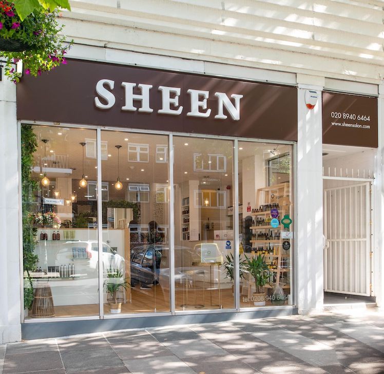 Sheen-great-hair-offers