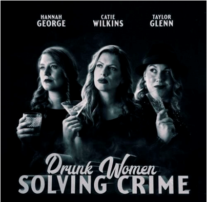 Drunk-Women-Solving-Crime