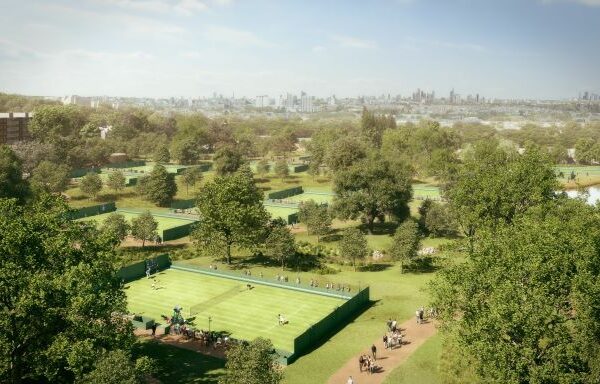 All-England-Lawn-Tennis-Clubs-expansion-plans-into-Wimbledon-Park