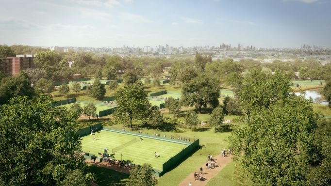 All-England-Lawn-Tennis-Clubs-expansion-plans-into-Wimbledon-Park