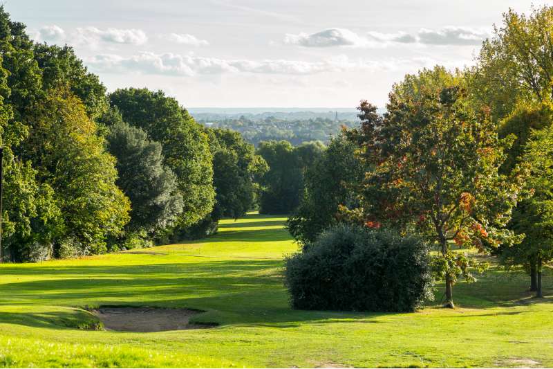 Coombe-Wood-Golf-Course-Coombe-Estate